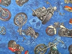 Quality fabric cotton for sale  Delivered anywhere in USA 