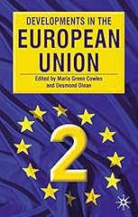 Developments the european d'occasion  Livré partout en France
