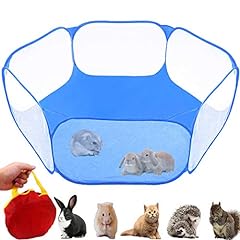 Gabraden small animals for sale  Delivered anywhere in USA 