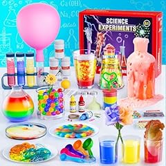 Lab experiments science for sale  Delivered anywhere in USA 