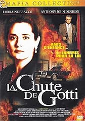 Chute gotti d'occasion  Livré partout en France