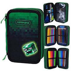 Astrabag pixel hero gebraucht kaufen  Wird an jeden Ort in Deutschland
