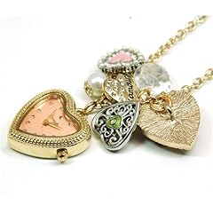 Accessorize ladies analogue for sale  Delivered anywhere in UK