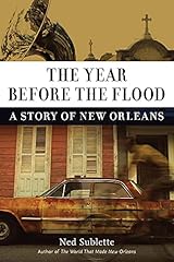 Year flood story for sale  Delivered anywhere in USA 