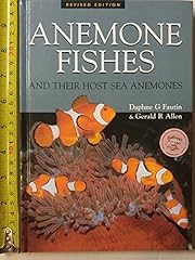 Anemone fishes host for sale  Delivered anywhere in USA 