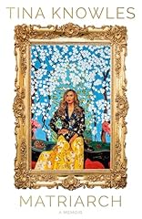 Matriarch beyoncé mother for sale  Delivered anywhere in UK