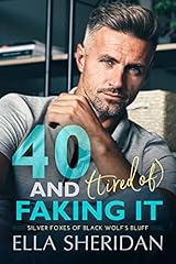 Faking 40 small for sale  Delivered anywhere in USA 