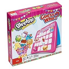 Shopkins guess board for sale  Delivered anywhere in UK