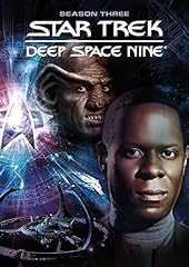 Star trek deep for sale  Delivered anywhere in USA 