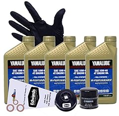 Edwards oil change for sale  Delivered anywhere in USA 