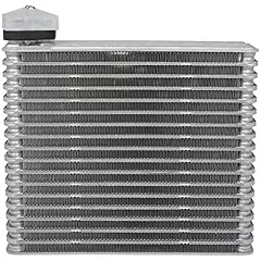 54903 evaporator cores for sale  Delivered anywhere in USA 