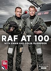 Raf 100 ewan for sale  Delivered anywhere in UK