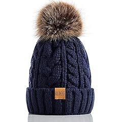 Redess bonnet hiver d'occasion  Livré partout en France