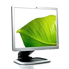 Compaq la1951g tft for sale  Delivered anywhere in USA 