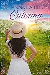 Caterina sweet western for sale  Delivered anywhere in USA 