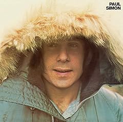 Paul simon gebraucht kaufen  Wird an jeden Ort in Deutschland