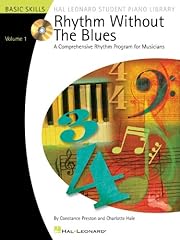 Rhythm without blues for sale  Delivered anywhere in USA 