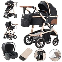 Gcarebb prams travel for sale  Delivered anywhere in UK