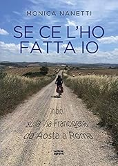 Fatta io. bici usato  Spedito ovunque in Italia 
