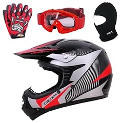Zorax zor x19 for sale  Delivered anywhere in UK