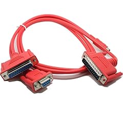Sc09 rs232 plc for sale  Delivered anywhere in UK
