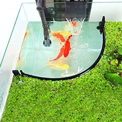 Hozoe aquarium floating for sale  Delivered anywhere in USA 