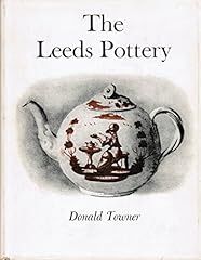 Leeds pottery for sale  Delivered anywhere in USA 