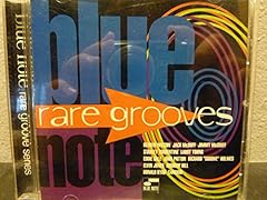 Rare grooves d'occasion  Livré partout en France