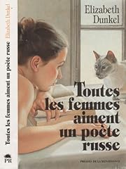 Femmes aiment poète d'occasion  Livré partout en France