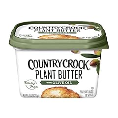 Country crock plant for sale  Delivered anywhere in USA 