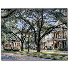 Southern charm st. for sale  Delivered anywhere in USA 