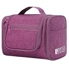 Wandf trousse toilette d'occasion  Livré partout en Belgiqu