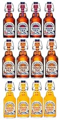 Flaschen flensburger küsten gebraucht kaufen  Wird an jeden Ort in Deutschland