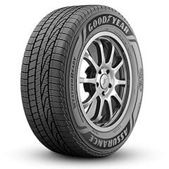 Goodyear 215 60r16 for sale  Delivered anywhere in USA 