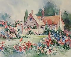 Barbara mock garden for sale  Delivered anywhere in USA 