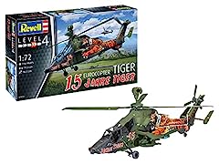 Revell 03839 eurocopter for sale  Delivered anywhere in USA 