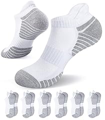 Alaplus running socks for sale  Delivered anywhere in UK