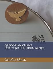 Gregorian chant cgbd for sale  Delivered anywhere in USA 
