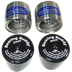 Two bearing buddy for sale  Delivered anywhere in USA 