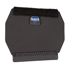 Neotech brass wrap for sale  Delivered anywhere in UK