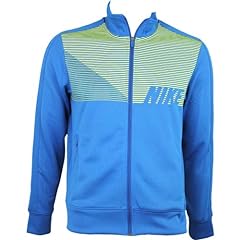Nike golf 2014 for sale  Delivered anywhere in UK