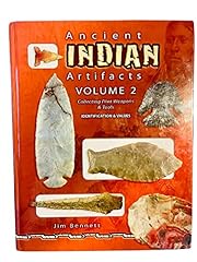 Ancient indian artifacts for sale  Delivered anywhere in USA 