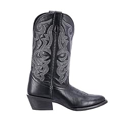 Laredo womens maddie for sale  Delivered anywhere in USA 