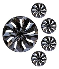 Hubcap wheel cover for sale  Delivered anywhere in USA 