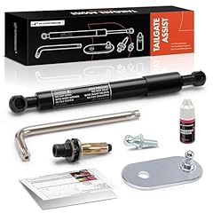 Premium tailgate assist for sale  Delivered anywhere in USA 