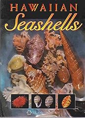 Hawaiian seashells for sale  Delivered anywhere in USA 