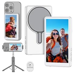 Oscio vlog selfie for sale  Delivered anywhere in USA 