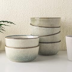 Amorarc cereal bowls for sale  Delivered anywhere in USA 