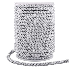 5mm macrame cord for sale  Delivered anywhere in UK