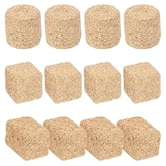 Hhbdy toy hay for sale  Delivered anywhere in UK